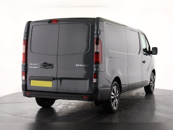 Used Renault Other 2025 for sale - 78223079: Photo