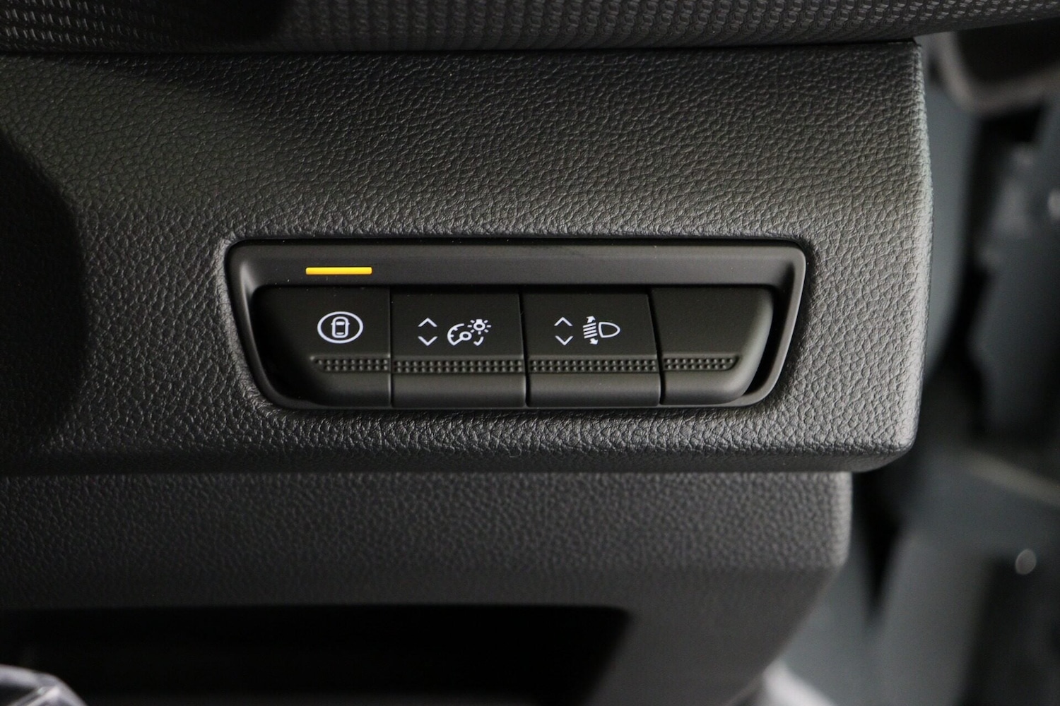 Used Renault Trafic 2025 for sale - 76972525: Photo 23