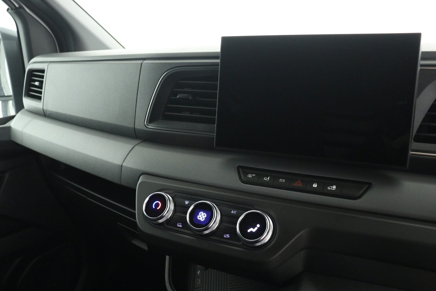 Used Renault Master 2025 for sale - 77327321: Photo 15