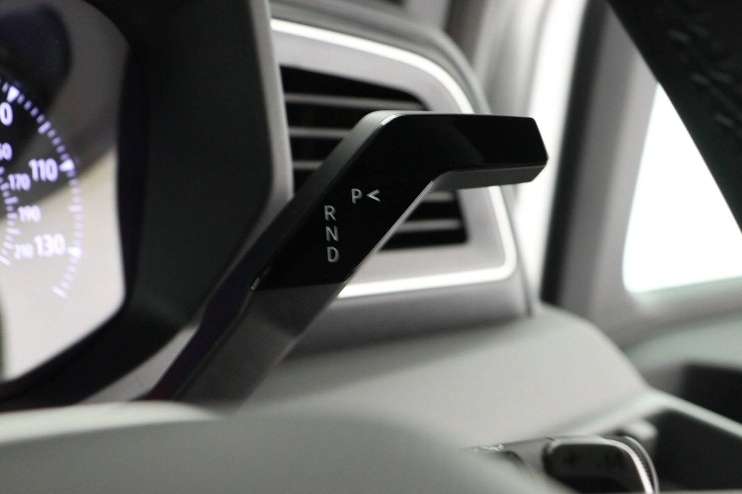 Used Renault Master 2025 for sale - 77327321: Photo 26