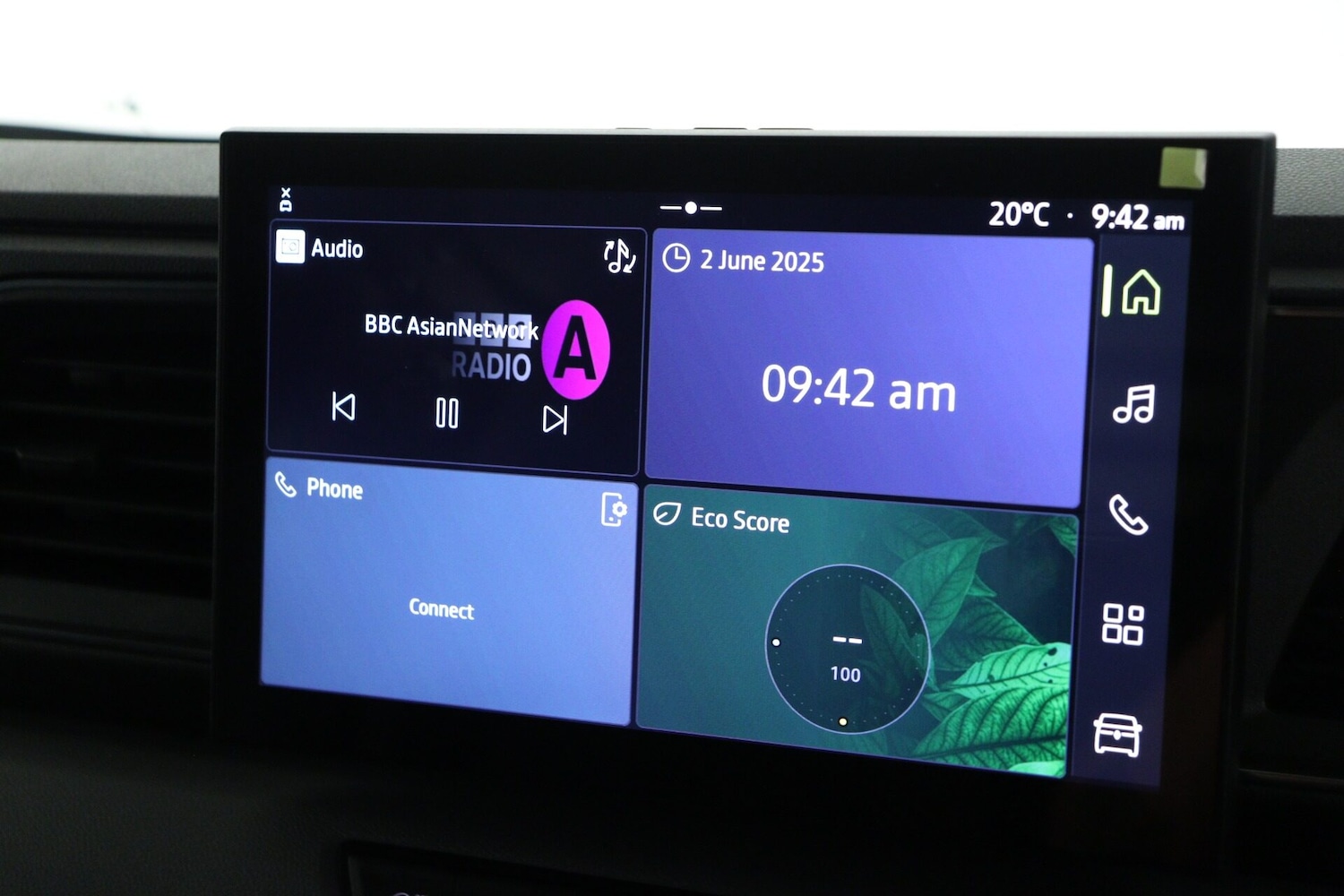 Used Renault Master 2025 for sale - 76026081: Photo 11