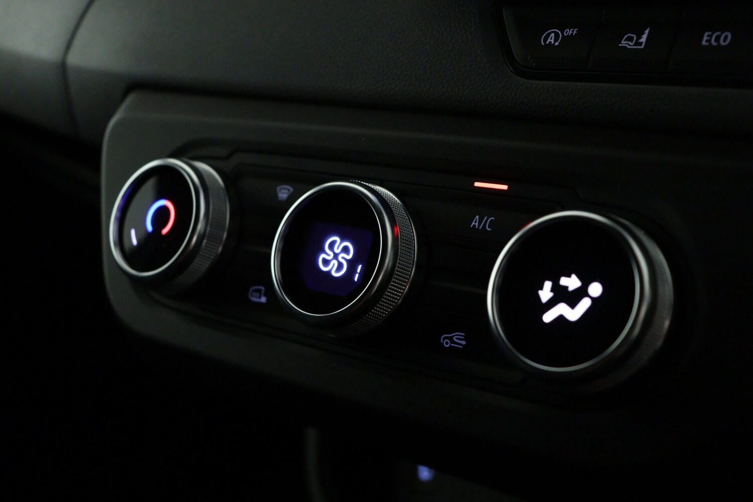 Used Renault Master 2025 for sale - 76026081: Photo 15