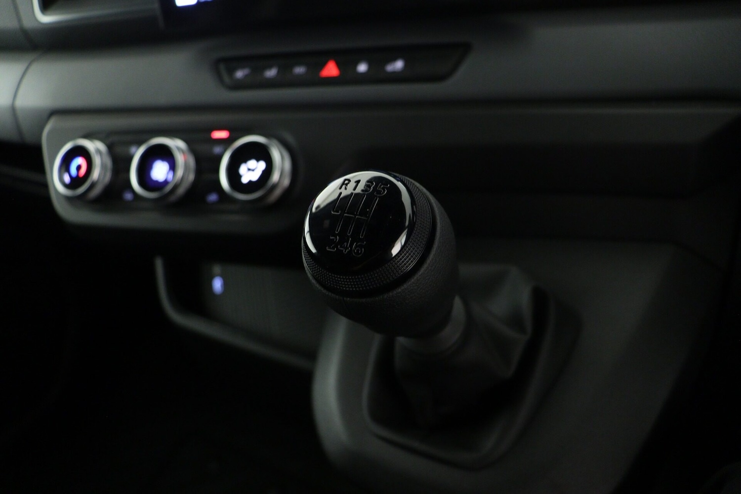 Used Renault Master 2025 for sale - 76026081: Photo 16