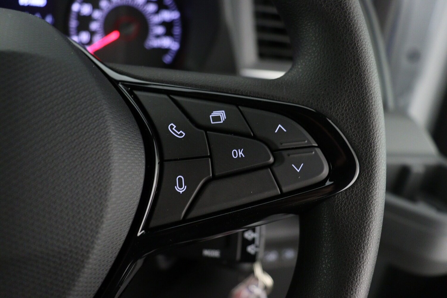 Used Renault Master 2025 for sale - 76026081: Photo 18