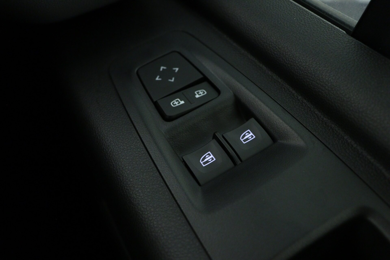 Used Renault Master 2025 for sale - 76026081: Photo 19