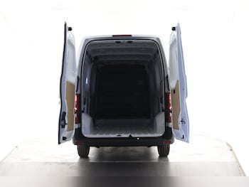 Used Renault Master 2025 for sale - 76026081: Photo