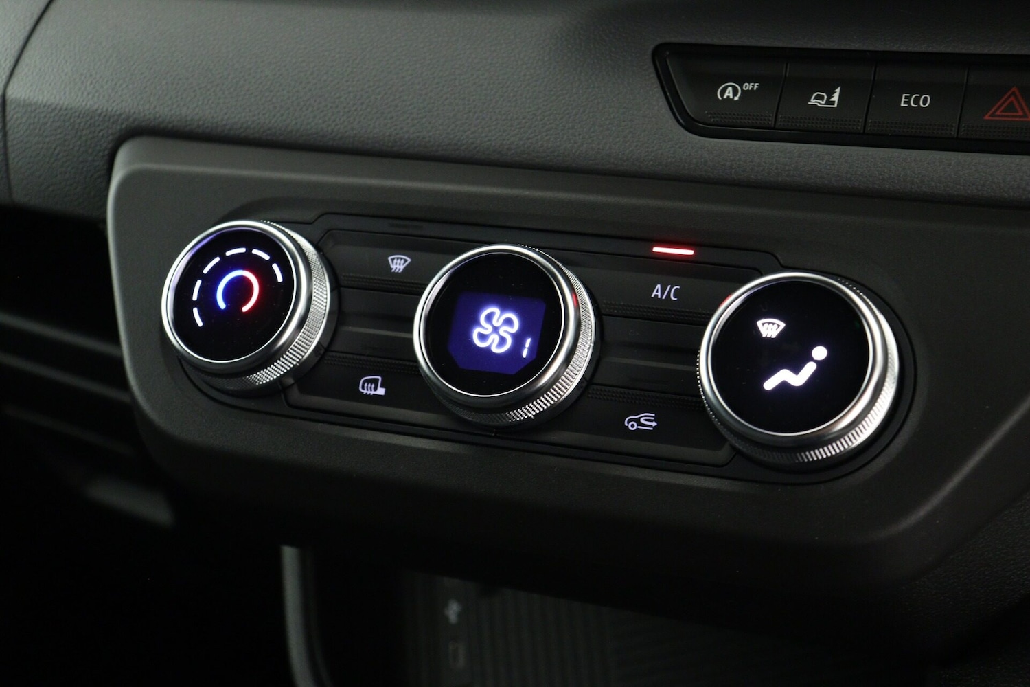 Used Renault Master 2025 for sale - 76598521: Photo 20