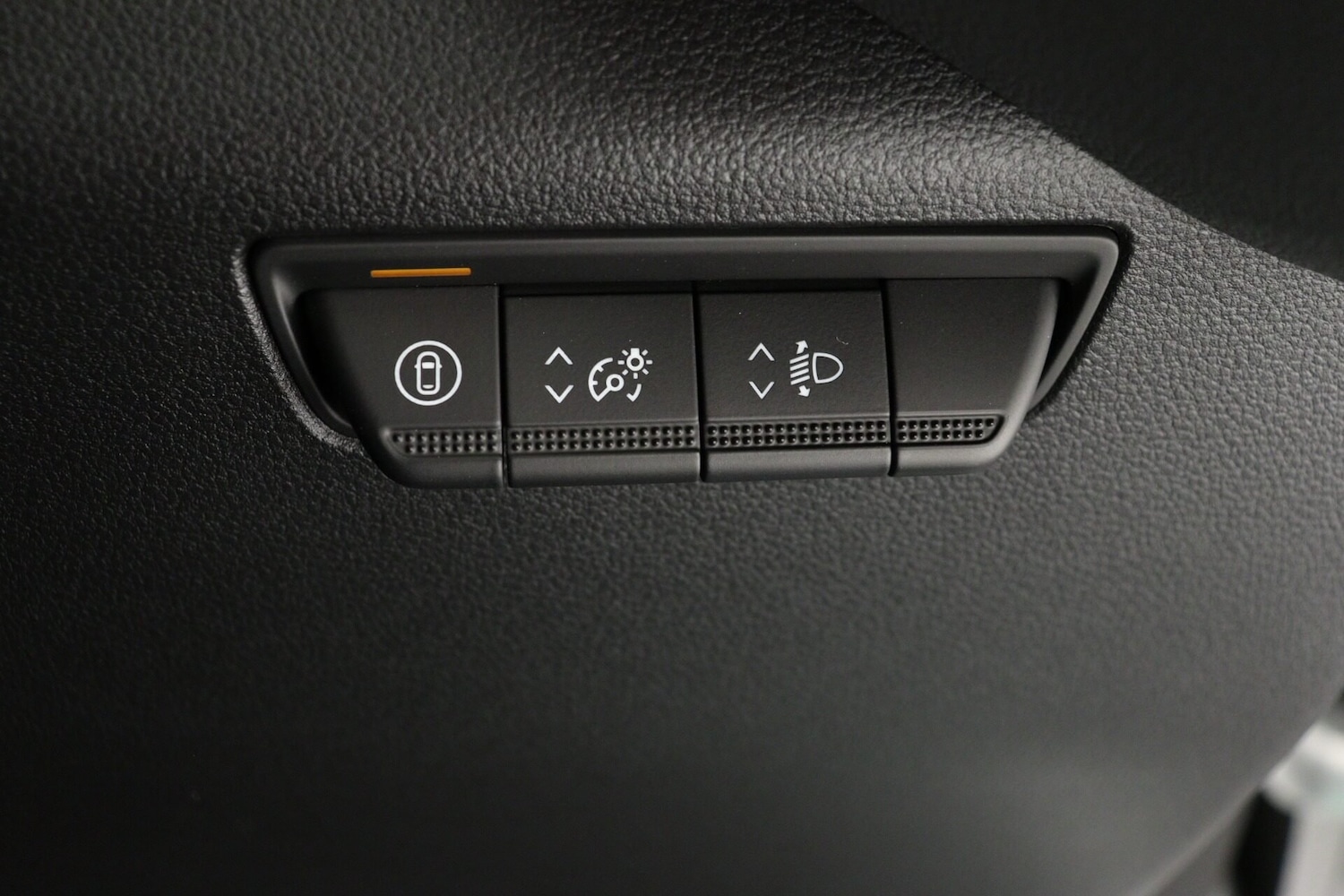 Used Renault Master 2025 for sale - 76598521: Photo 23