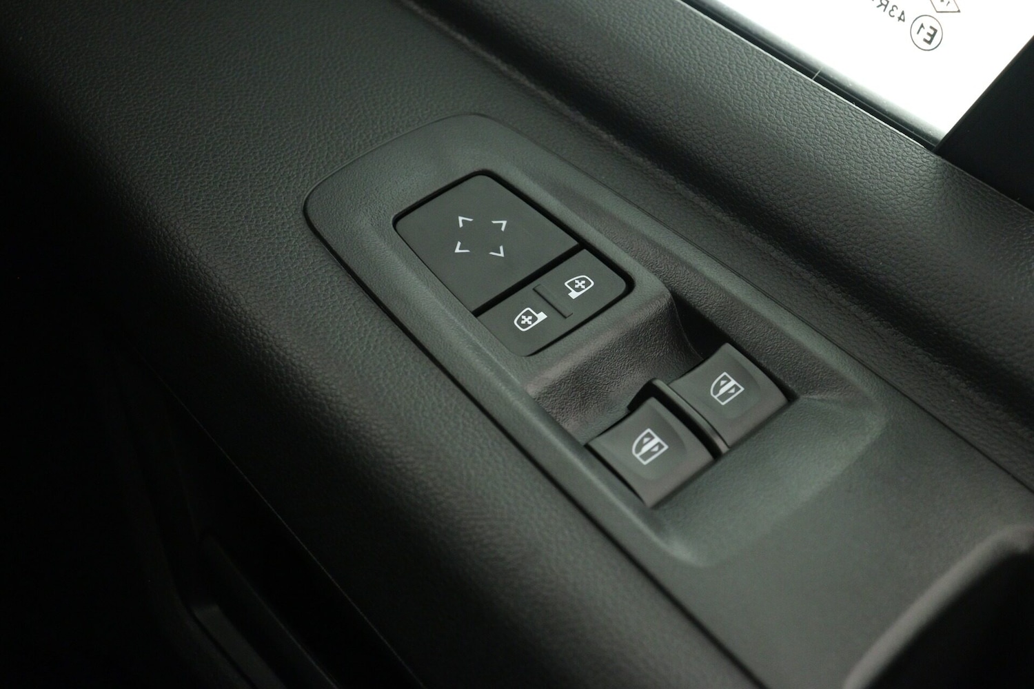 Used Renault Master 2025 for sale - 76598521: Photo 24