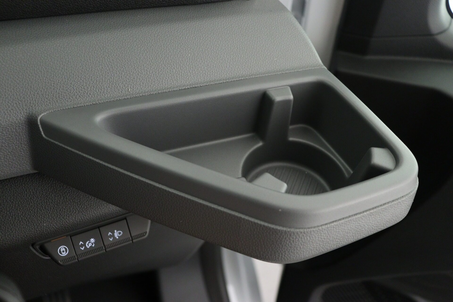 Used Renault Master 2025 for sale - 76598521: Photo 25