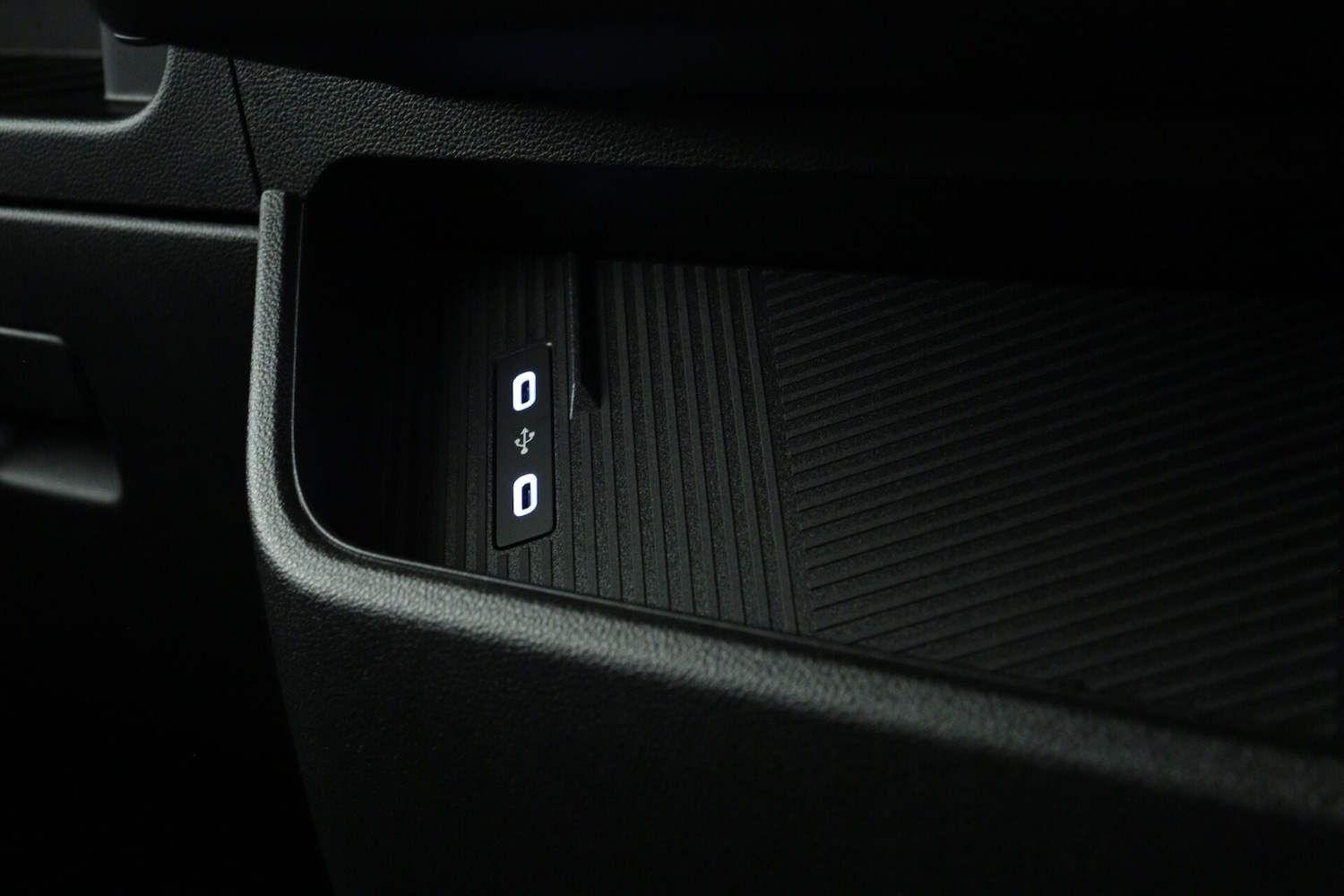 Used Renault Master 2025 for sale - 76598521: Photo 26