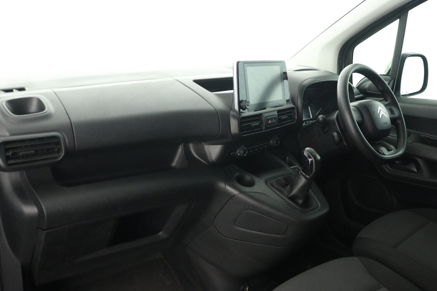 Used Citroen Berlingo 2020 for sale - 77593193: Photo 11