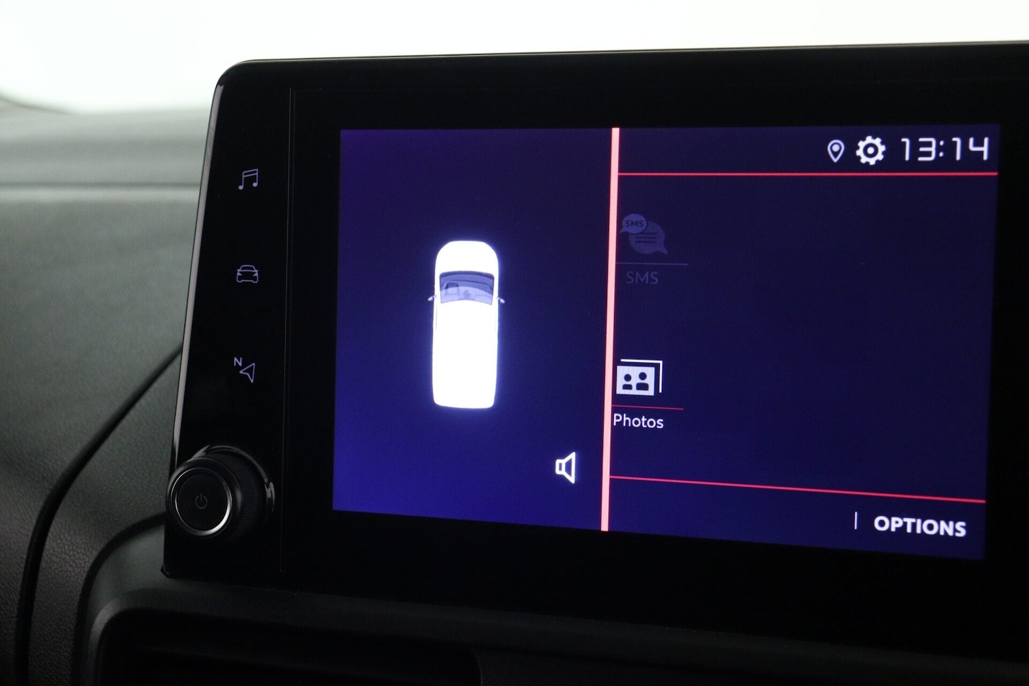 Used Citroen Berlingo 2020 for sale - 77593193: Photo 15