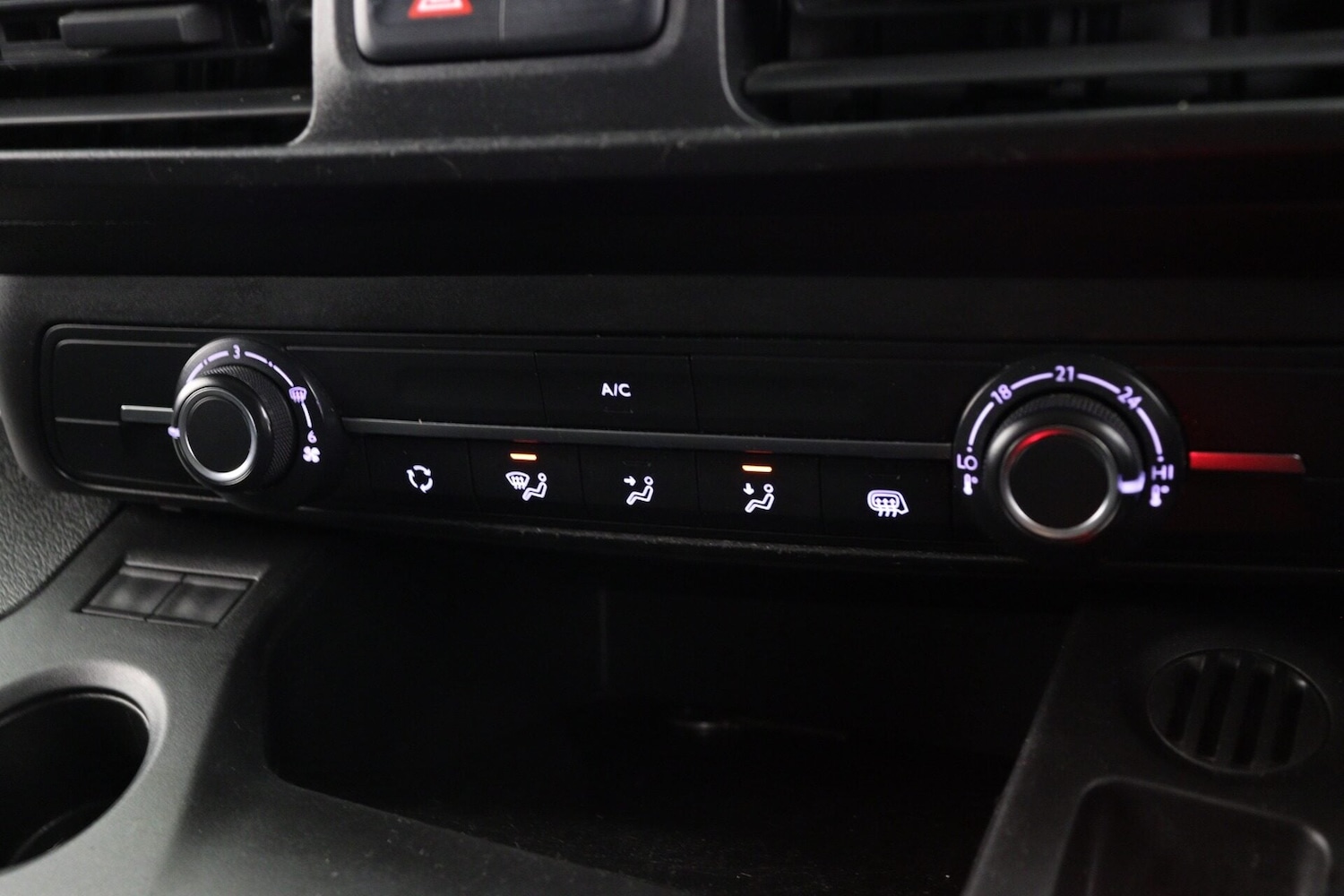 Used Citroen Berlingo 2020 for sale - 77593193: Photo 16