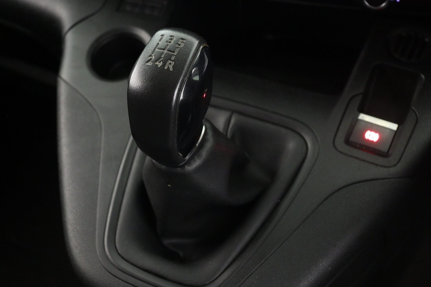 Used Citroen Berlingo 2020 for sale - 77593193: Photo 17