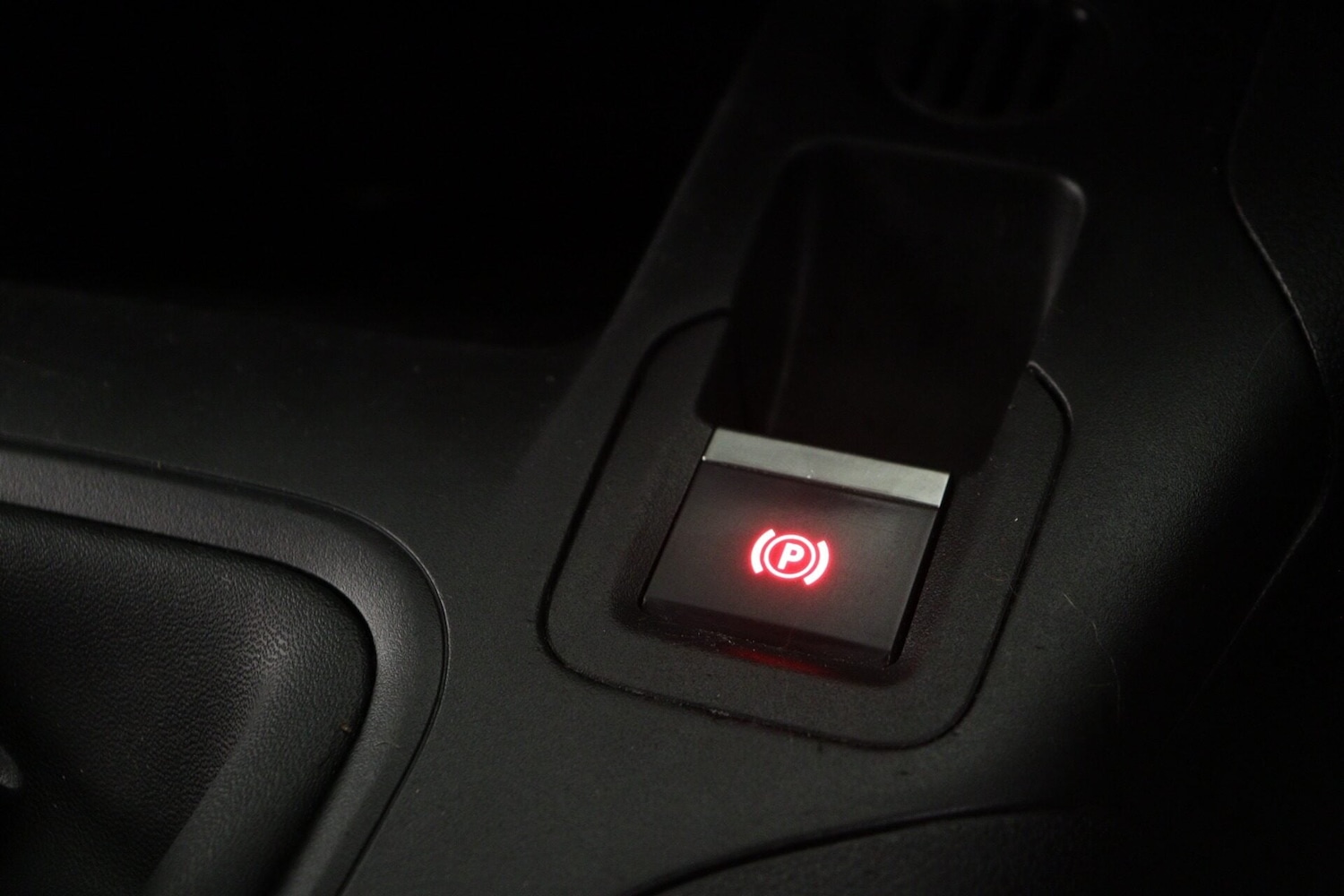 Used Citroen Berlingo 2020 for sale - 77593193: Photo 18