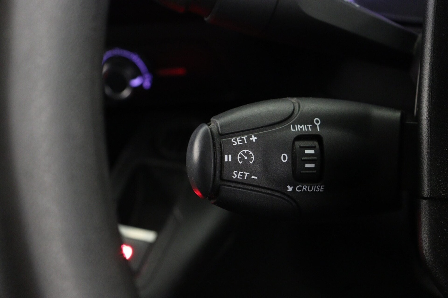 Used Citroen Berlingo 2020 for sale - 77593193: Photo 19