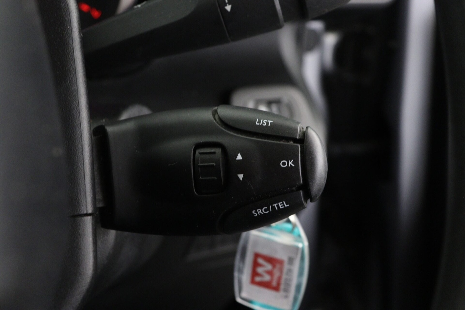 Used Citroen Berlingo 2020 for sale - 77593193: Photo 20