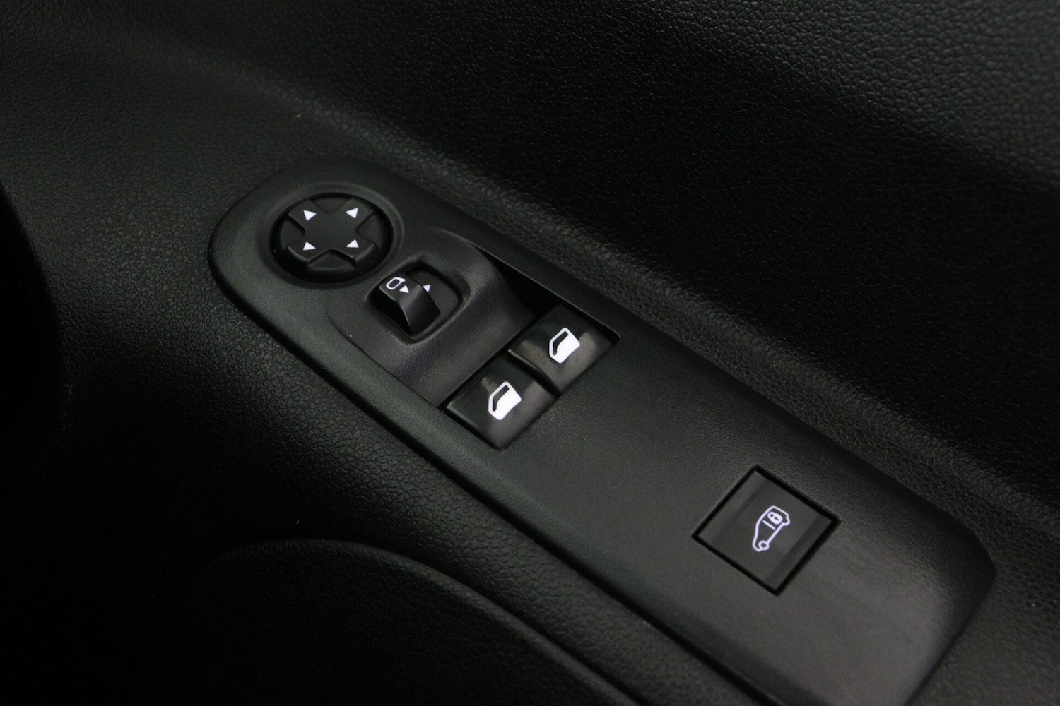 Used Citroen Berlingo 2020 for sale - 77593193: Photo 21