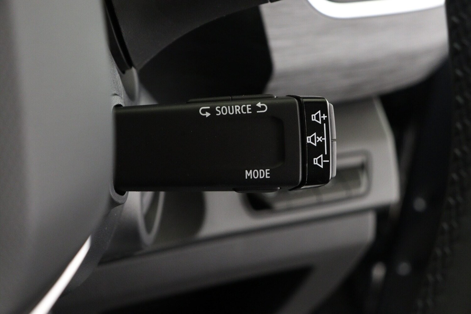 Used Renault Trafic 2025 for sale - 77846649: Photo 23