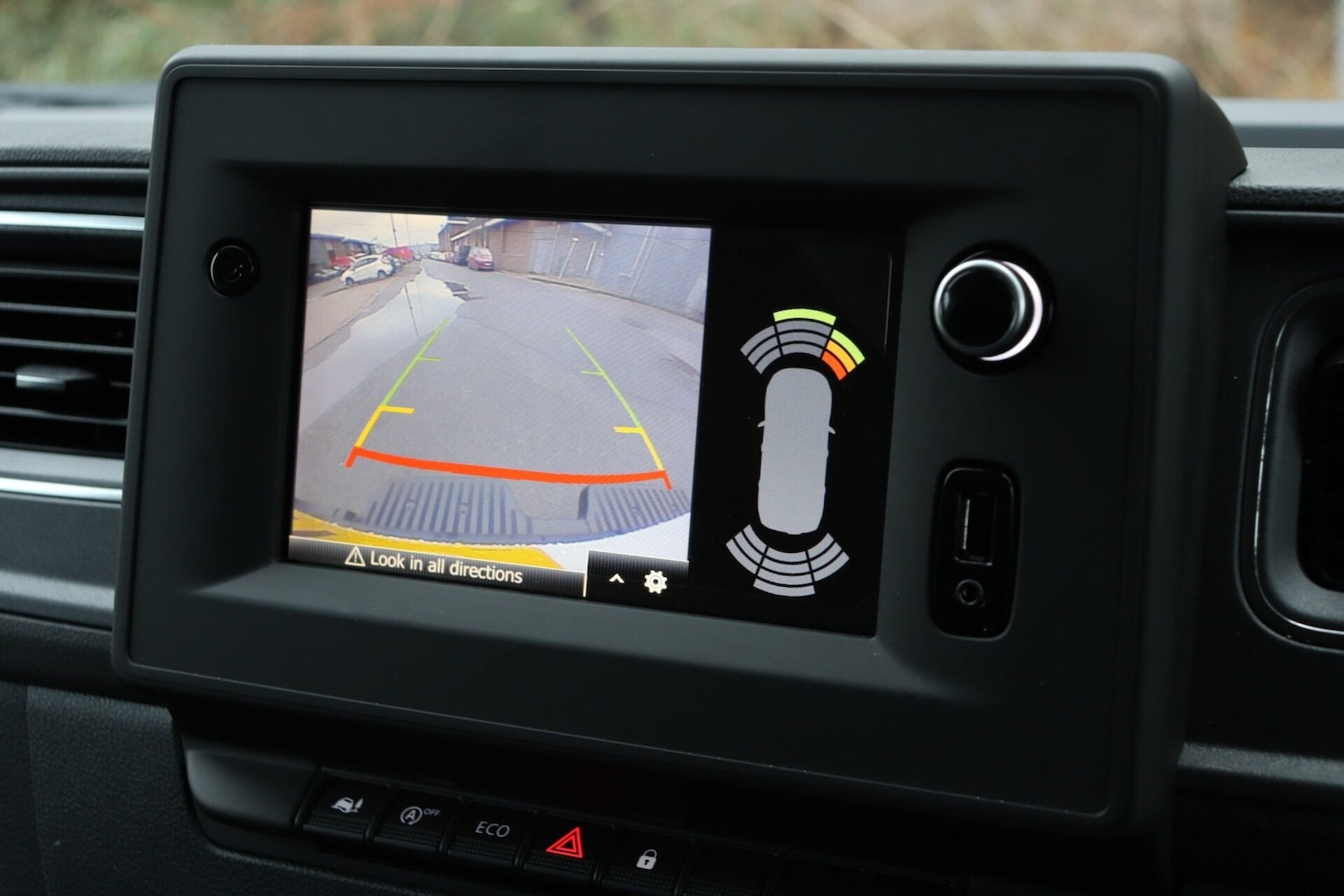 Used Nissan Interstar 2025 for sale - 77716280: Photo 18