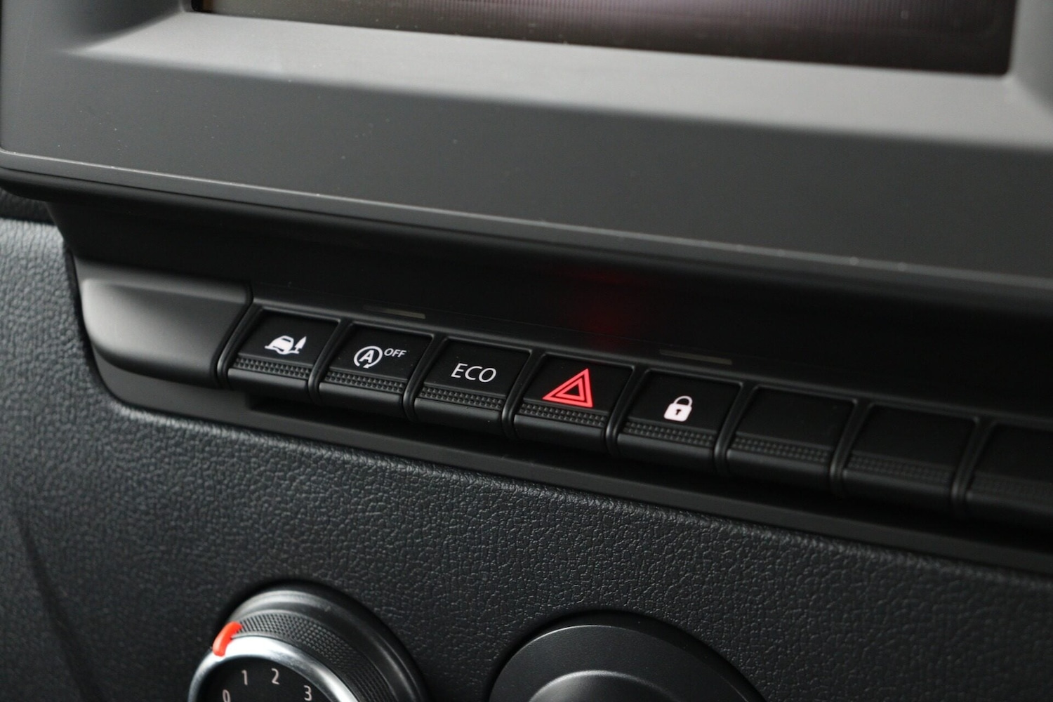 Used Nissan Interstar 2025 for sale - 77716280: Photo 19