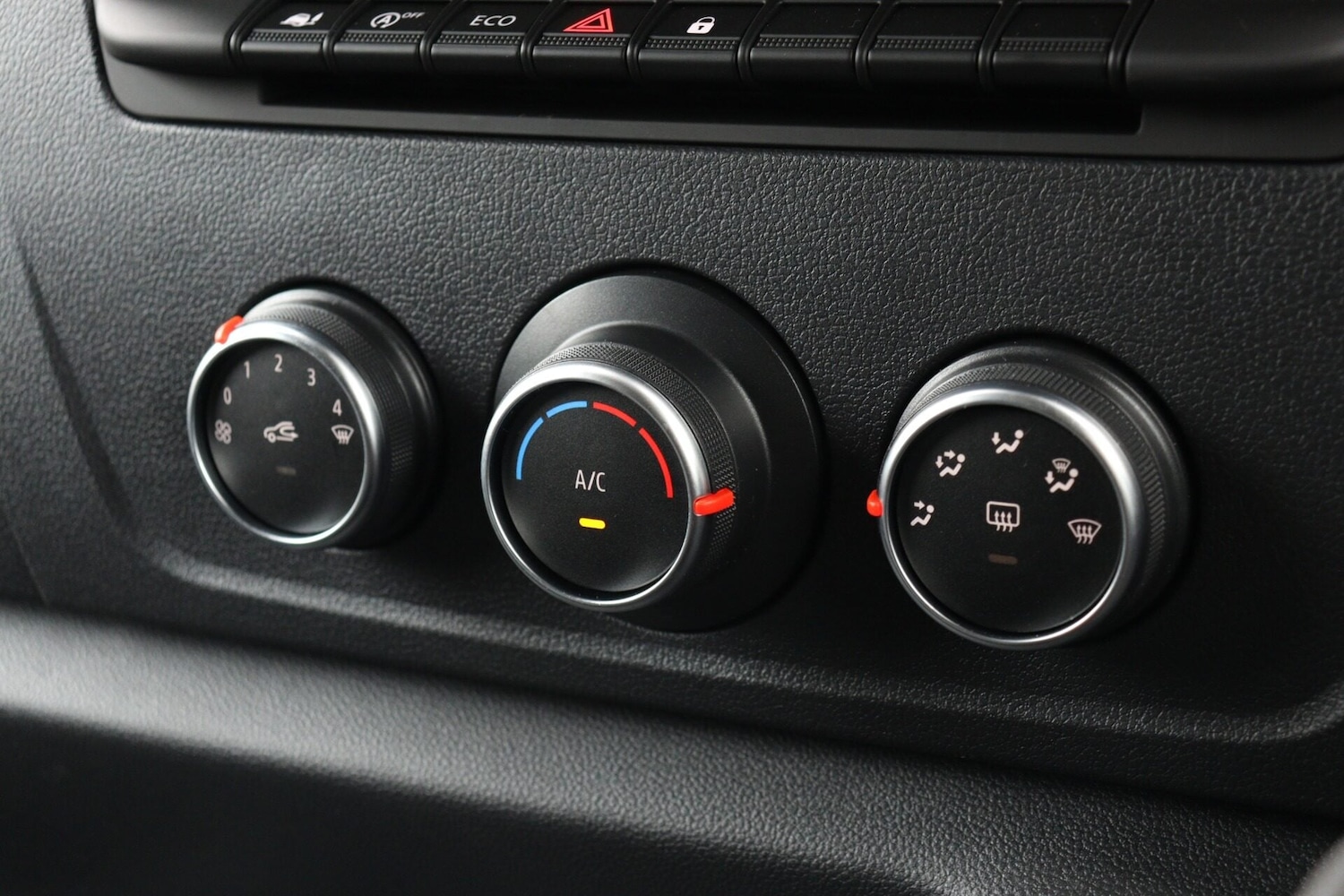 Used Nissan Interstar 2025 for sale - 77716280: Photo 20