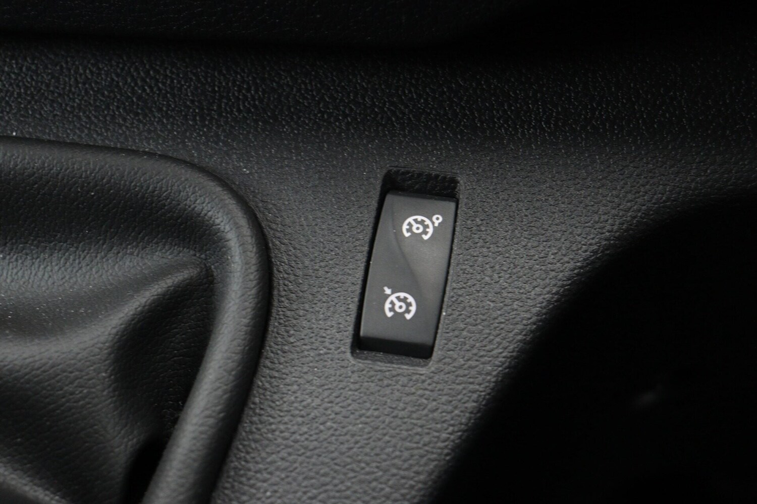 Used Nissan Interstar 2025 for sale - 77716280: Photo 22