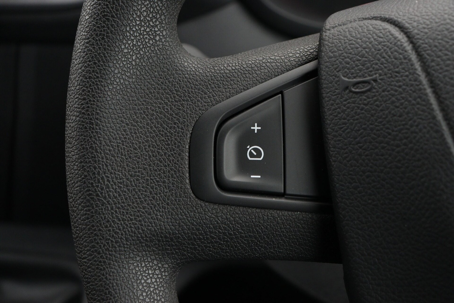 Used Nissan Interstar 2025 for sale - 77716280: Photo 23