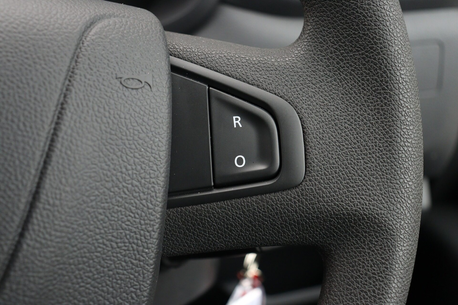 Used Nissan Interstar 2025 for sale - 77716280: Photo 24