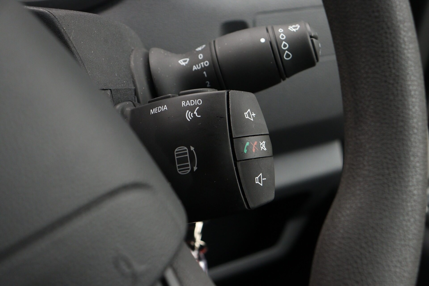 Used Nissan Interstar 2025 for sale - 77716280: Photo 25