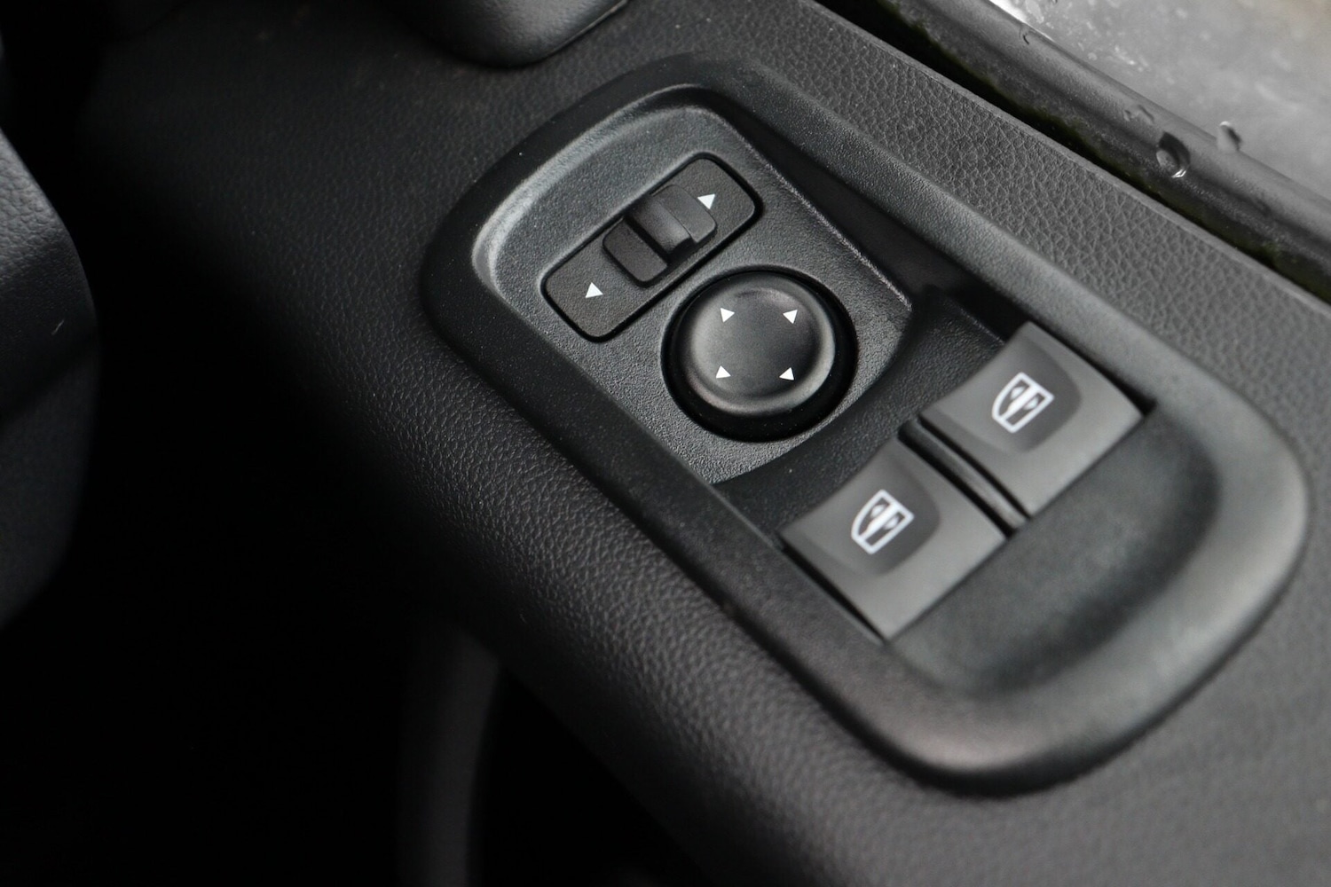 Used Nissan Interstar 2025 for sale - 77716280: Photo 26