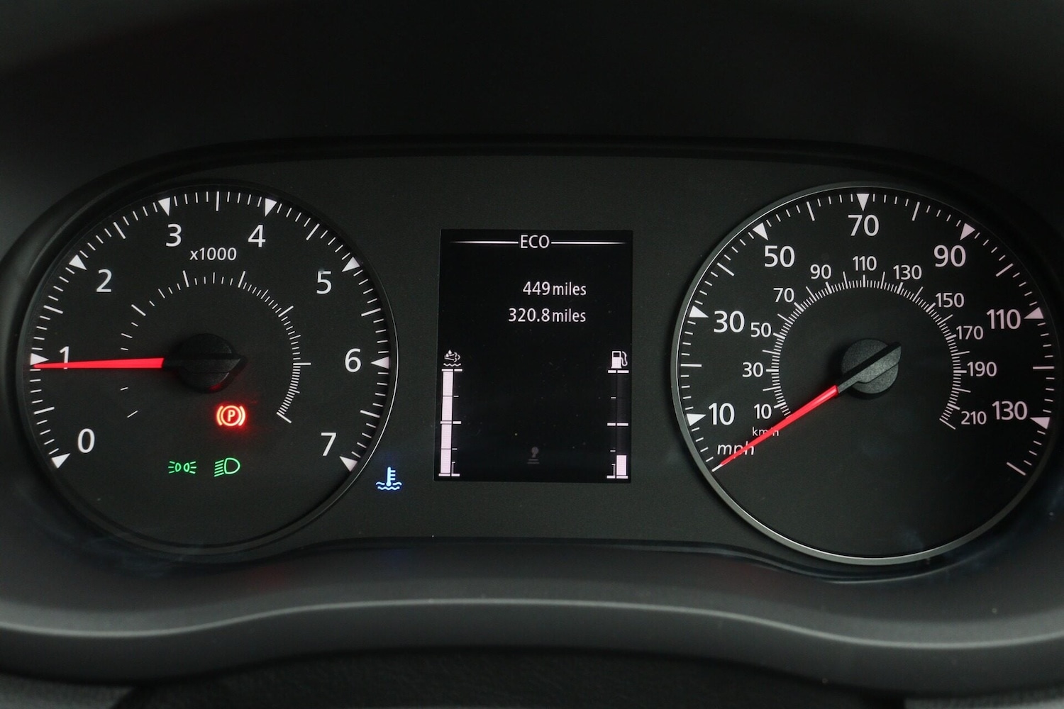 Used Nissan Interstar 2025 for sale - 77716280: Photo 27