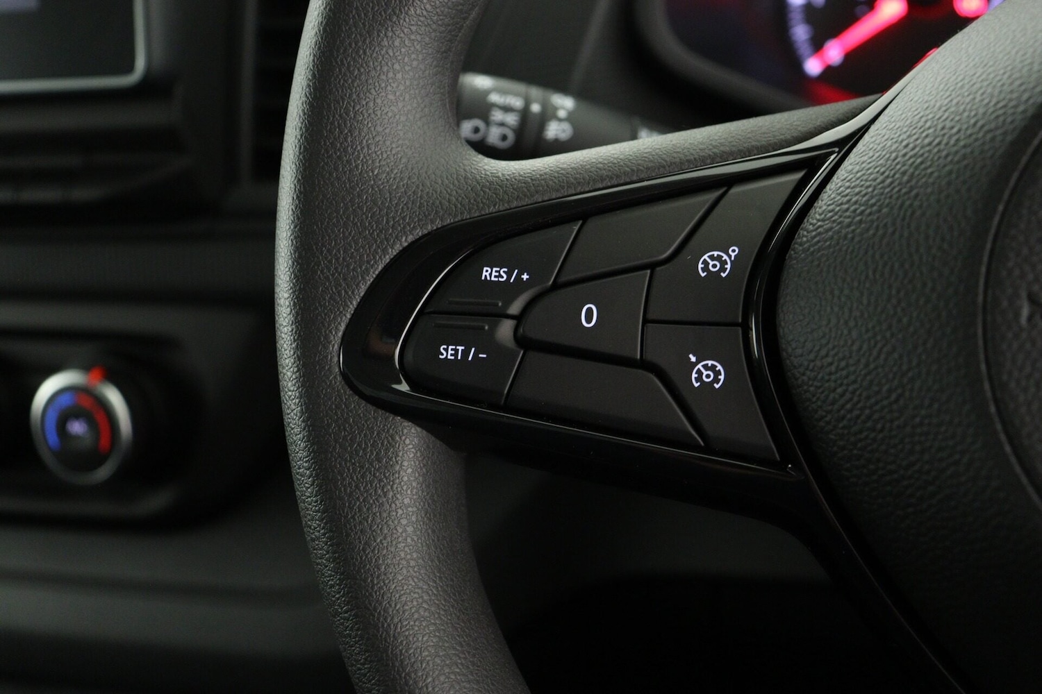 Used Nissan Primastar 2026 for sale - 77568517: Photo 20