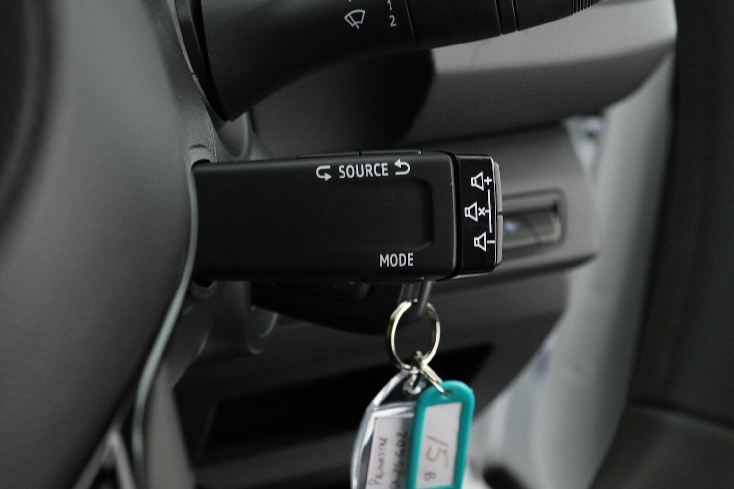 Used Nissan Primastar 2026 for sale - 77568517: Photo 22