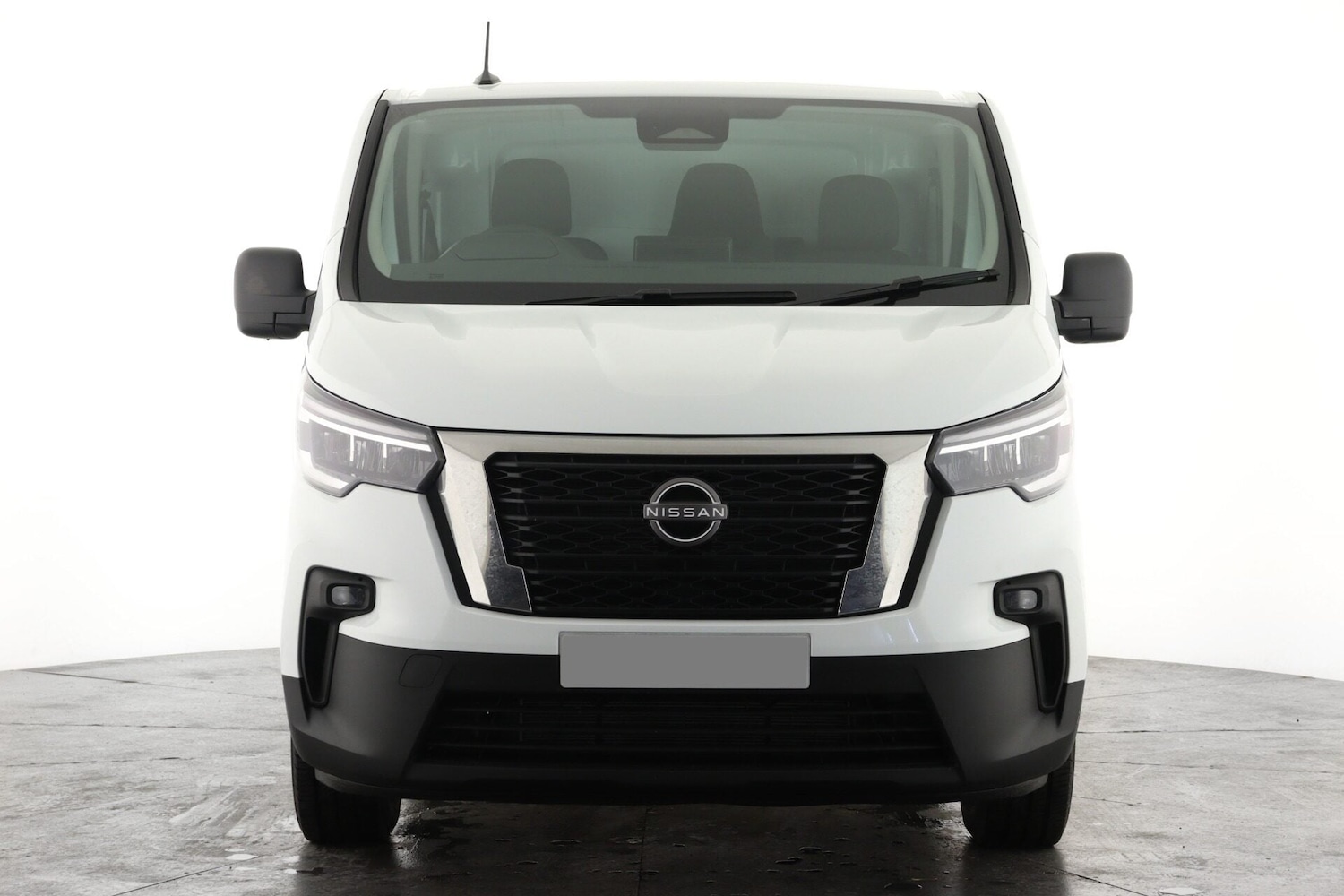 Used Nissan Primastar 2026 for sale - 77568517: Photo 6
