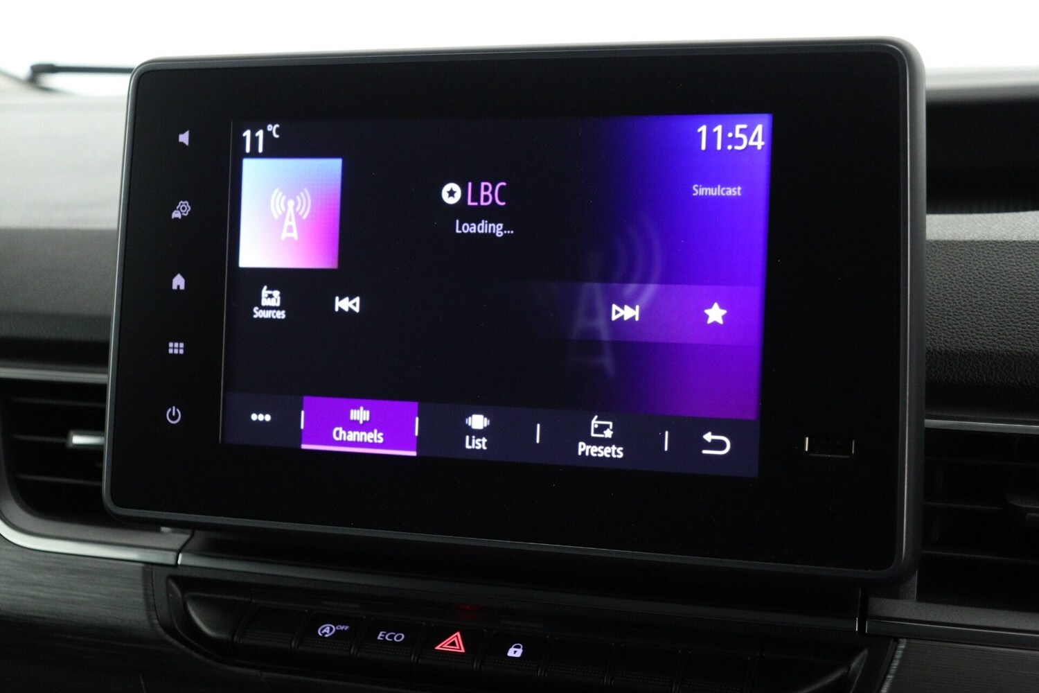 Used Renault Kangoo 2026 for sale - 77836176: Photo 14