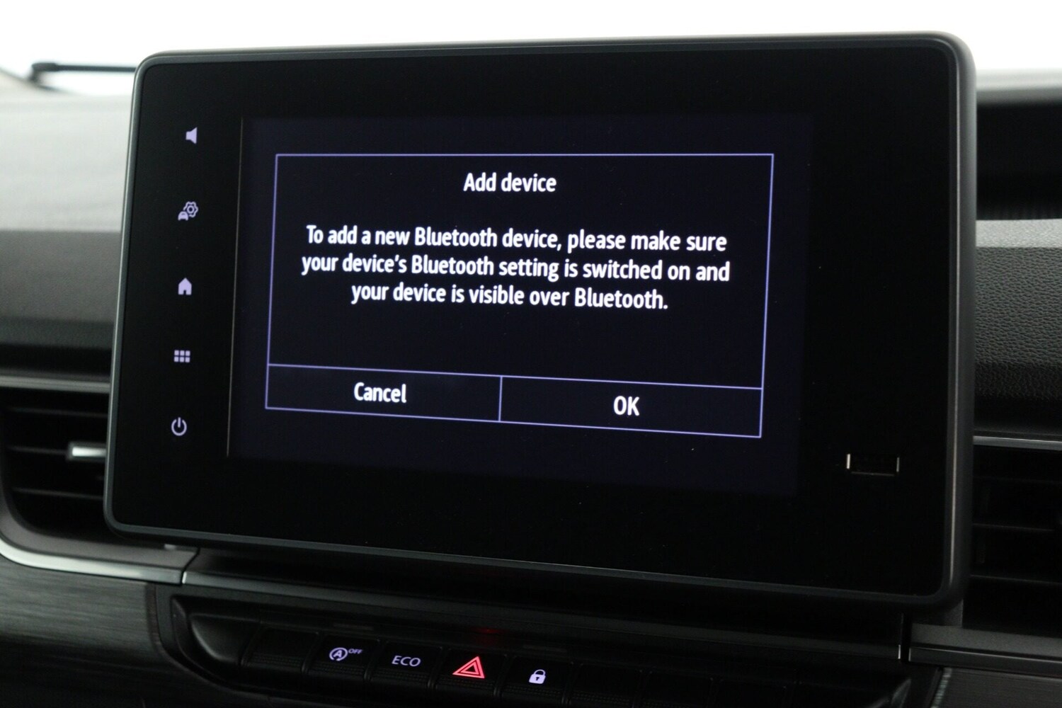 Used Renault Kangoo 2026 for sale - 77836176: Photo 16