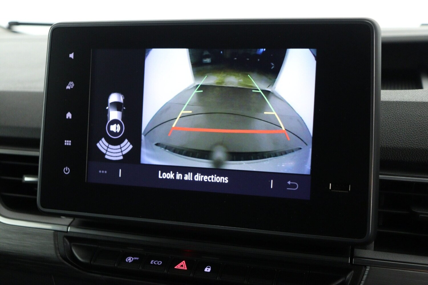 Used Renault Kangoo 2026 for sale - 77836176: Photo 17