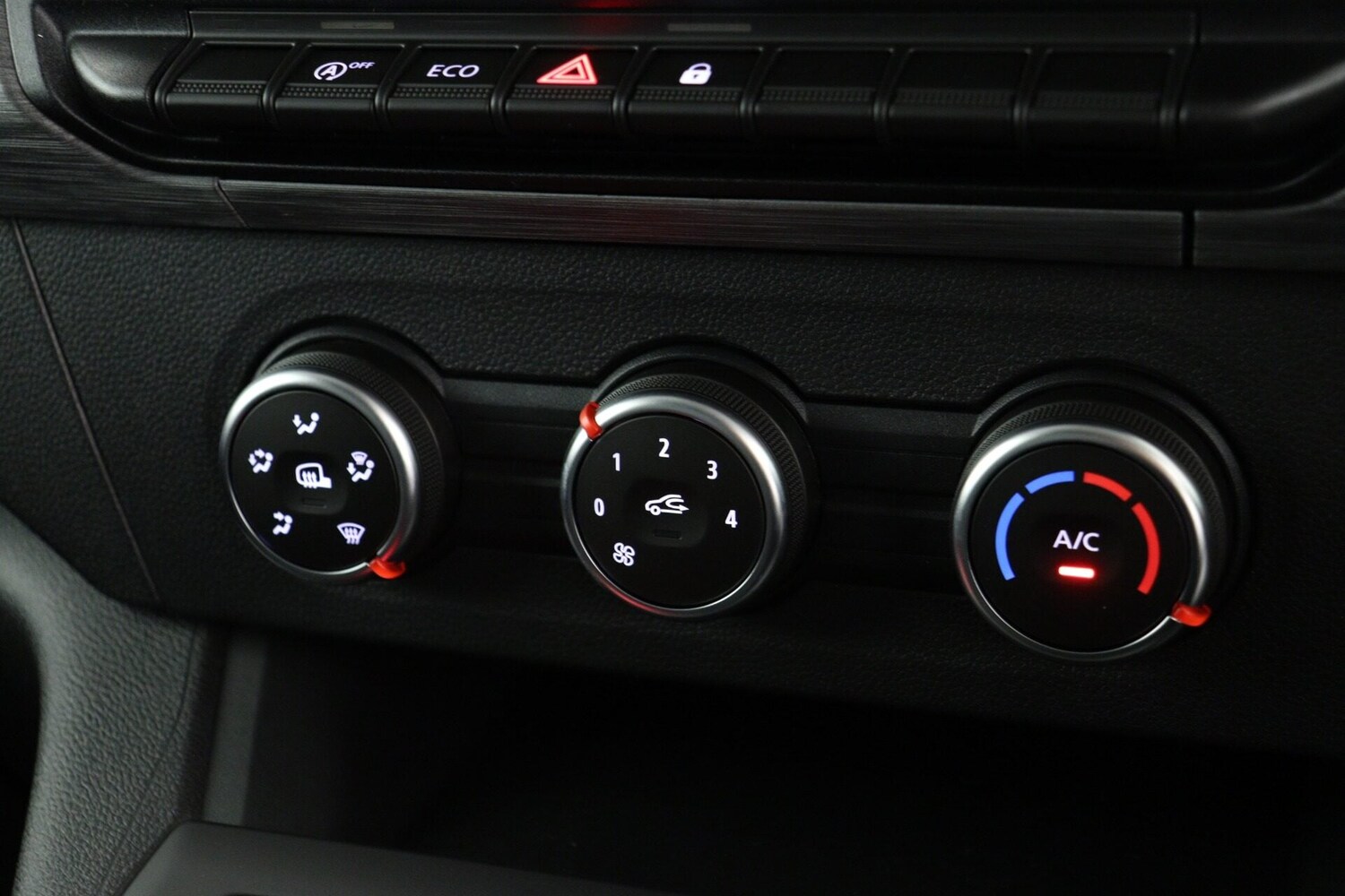 Used Renault Kangoo 2026 for sale - 77836176: Photo 18