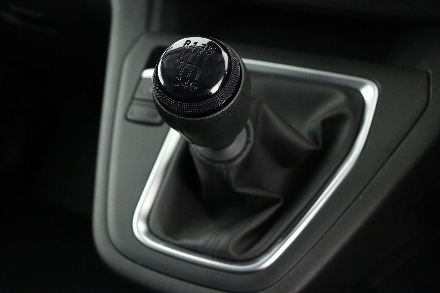 Used Renault Kangoo 2026 for sale - 77836176: Photo 19