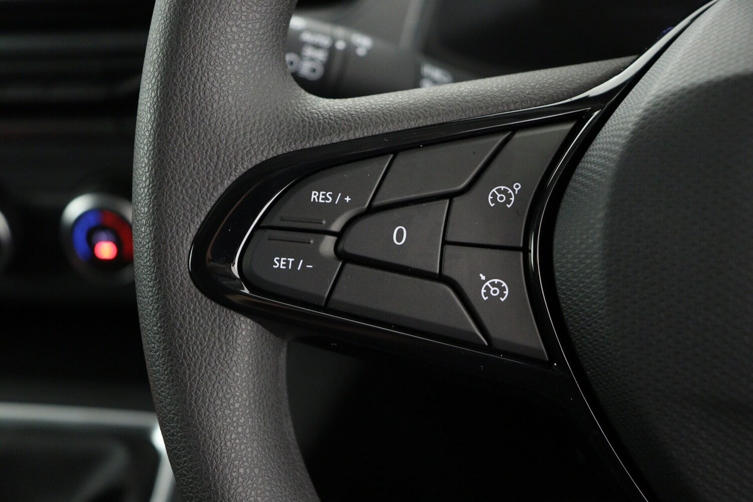 Used Renault Kangoo 2026 for sale - 77836176: Photo 20