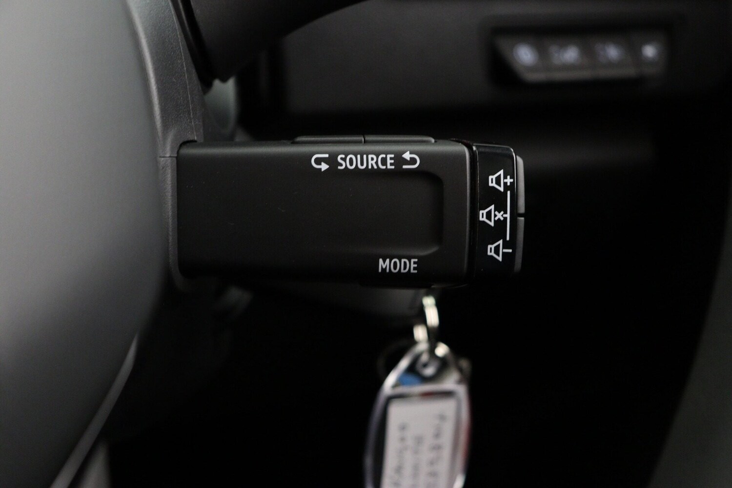 Used Renault Kangoo 2026 for sale - 77836176: Photo 23