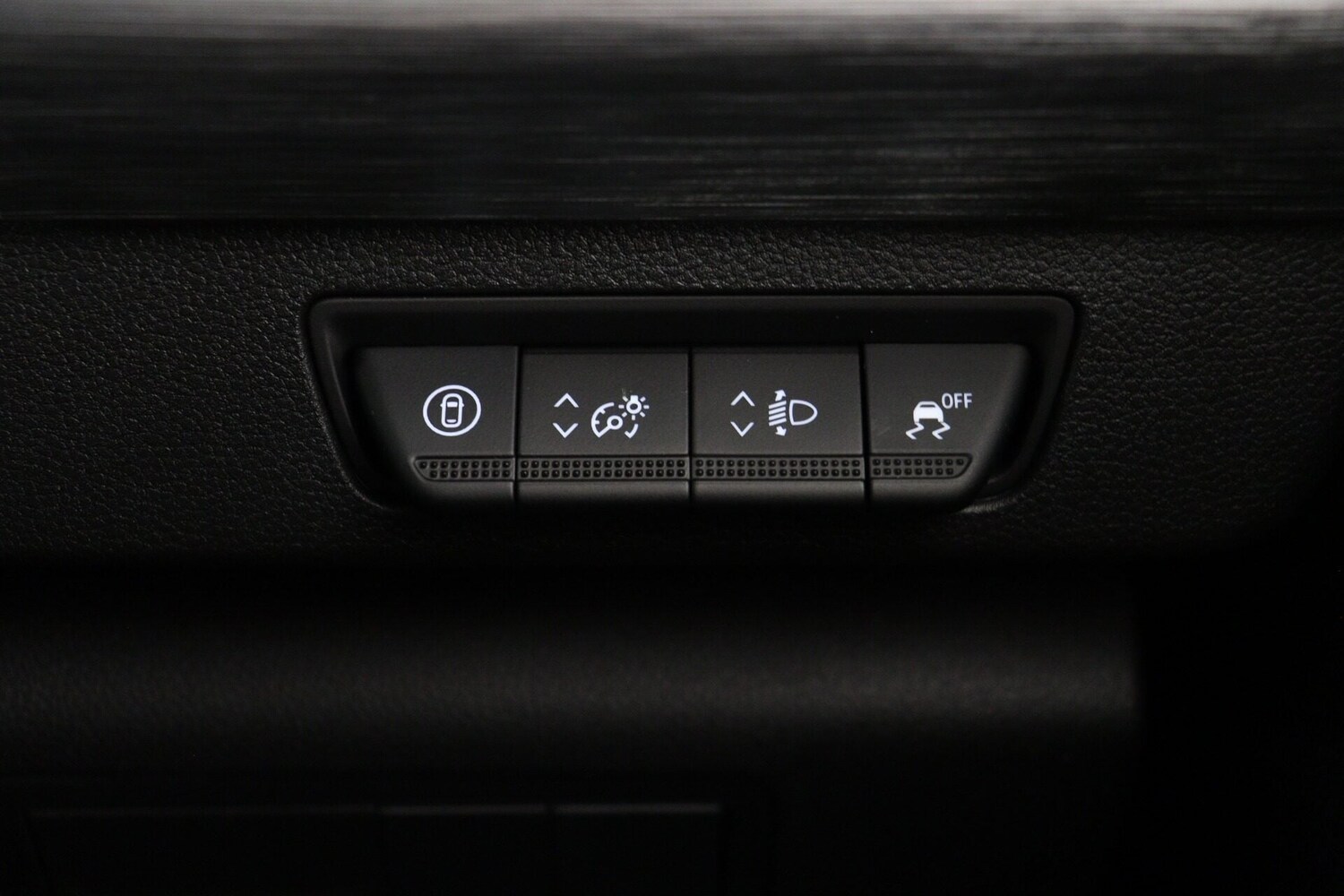 Used Renault Kangoo 2026 for sale - 77836176: Photo 24