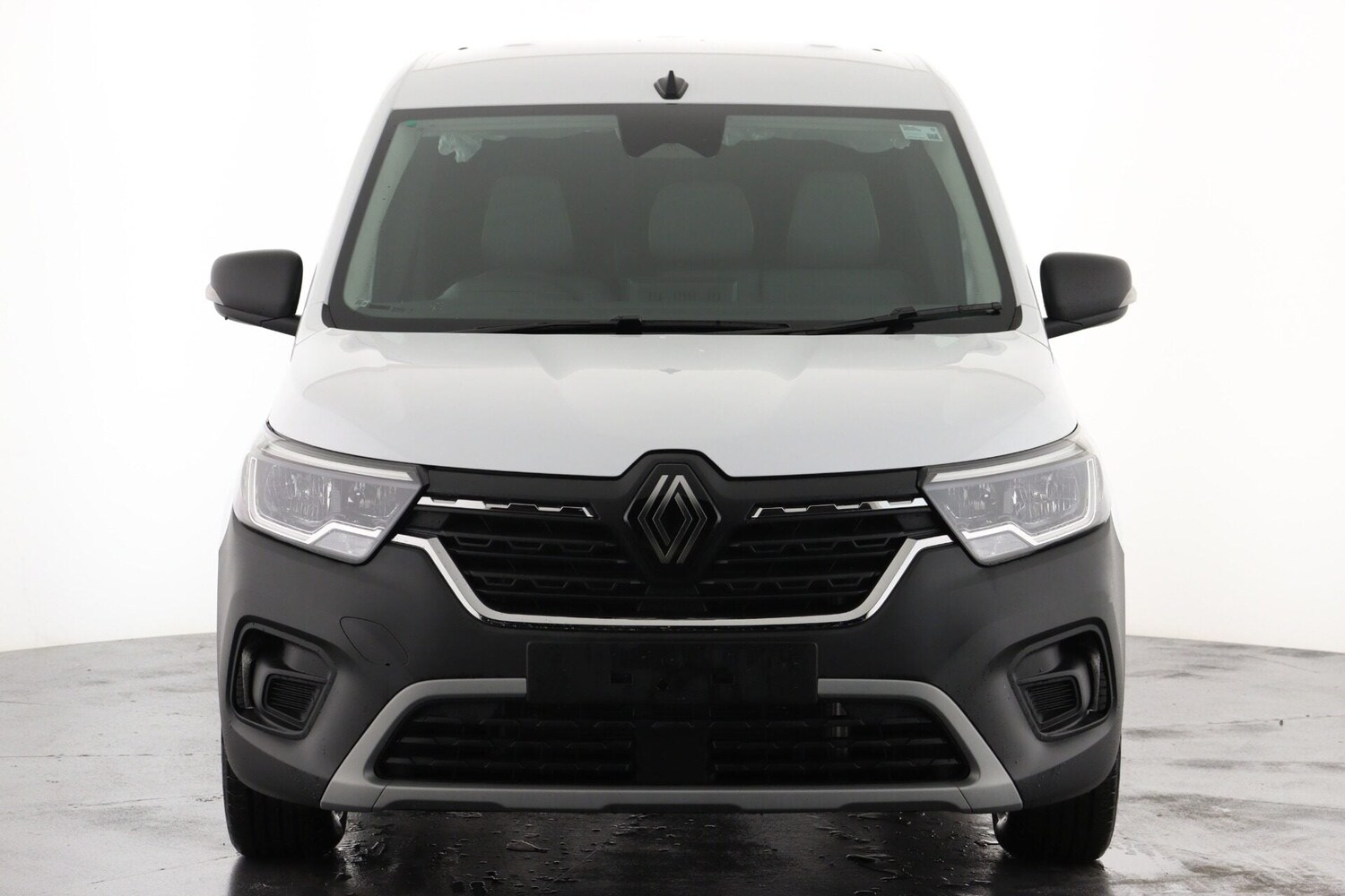 Used Renault Kangoo 2026 for sale - 77836176: Photo 6