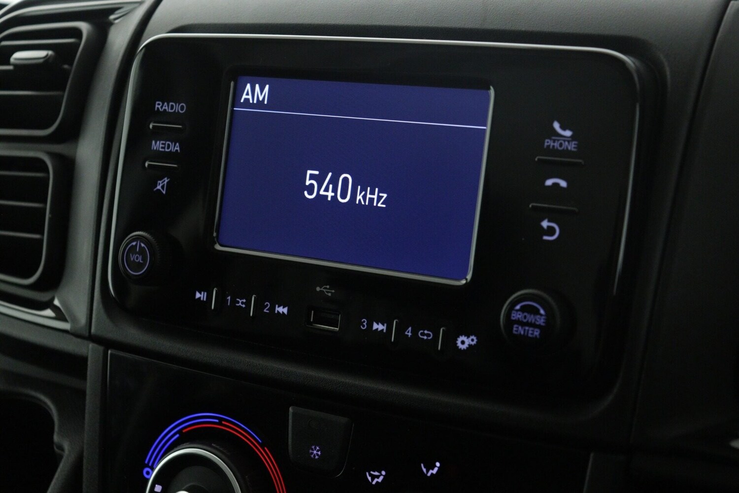 Used Peugeot Boxer 2026 for sale - 77493837: Photo 11