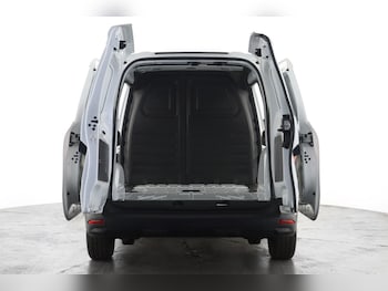 Used Renault Kangoo 2024 for sale - 79004543: Photo