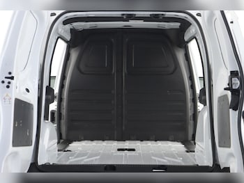 Used Renault Kangoo 2024 for sale - 79004543: Photo