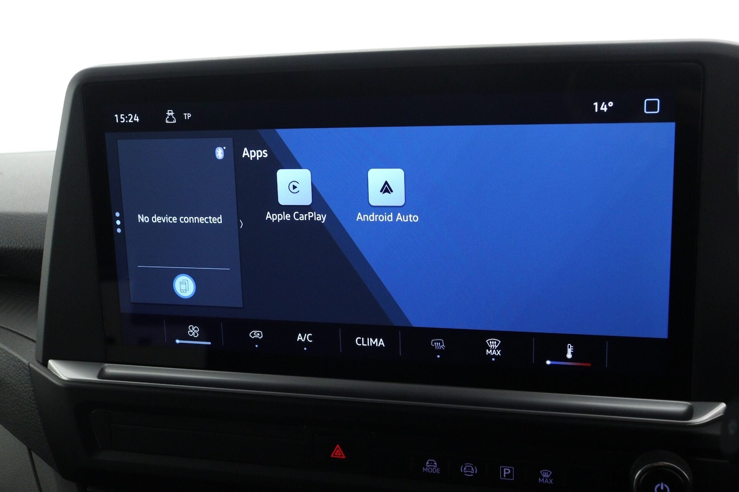 Used Volkswagen Transporter 2025 for sale - 77729170: Photo 15