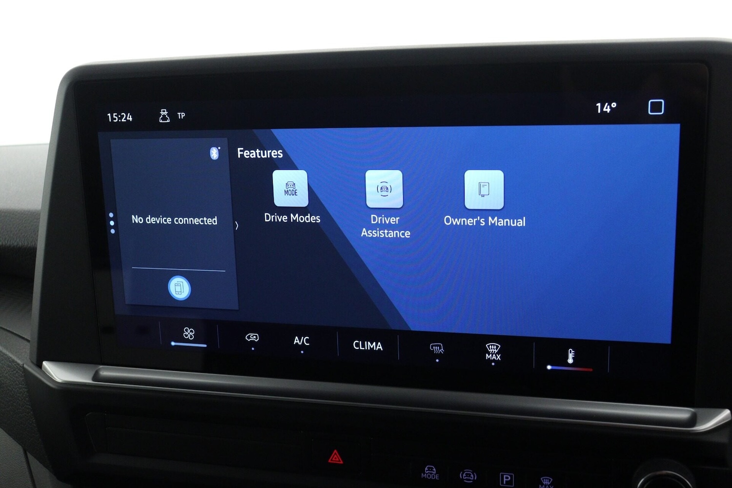 Used Volkswagen Transporter 2025 for sale - 77729170: Photo 16